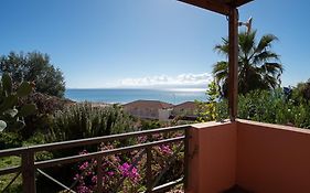 Mounda Beach Retreat